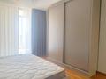3-комнатная квартира · 121 м² · 14/22 этаж, Аль-Фараби 77/1 за 1.5 млн ₸ в Алматы, Бостандыкский р-н — фото 6