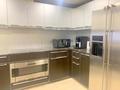3-комнатная квартира · 121 м² · 14/22 этаж, Аль-Фараби 77/1 за 1.5 млн ₸ в Алматы, Бостандыкский р-н — фото 8