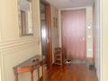 3-комнатная квартира · 121 м² · 14/22 этаж, Аль-Фараби 77/1 за 1.5 млн ₸ в Алматы, Бостандыкский р-н — фото 10