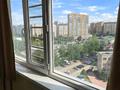 3-бөлмелі пәтер · 72.5 м² · 10/19 қабат, Бауыржана Момышулы 15/3 — Ресторан Туран, Дворец Школьников, Astana Mall, ТД «Рахмет», бағасы: 33.5 млн ₸ в Астане, Алматы р-н — фото 12