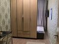 3-бөлмелі пәтер · 72.5 м² · 10/19 қабат, Бауыржана Момышулы 15/3 — Ресторан Туран, Дворец Школьников, Astana Mall, ТД «Рахмет», бағасы: 33.5 млн ₸ в Астане, Алматы р-н — фото 6