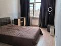 3-бөлмелі пәтер · 72.5 м² · 10/19 қабат, Бауыржана Момышулы 15/3 — Ресторан Туран, Дворец Школьников, Astana Mall, ТД «Рахмет», бағасы: 33.5 млн ₸ в Астане, Алматы р-н — фото 8