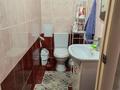 3-бөлмелі пәтер · 72.5 м² · 10/19 қабат, Бауыржана Момышулы 15/3 — Ресторан Туран, Дворец Школьников, Astana Mall, ТД «Рахмет», бағасы: 33.5 млн ₸ в Астане, Алматы р-н — фото 10