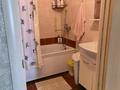 3-бөлмелі пәтер · 72.5 м² · 10/19 қабат, Бауыржана Момышулы 15/3 — Ресторан Туран, Дворец Школьников, Astana Mall, ТД «Рахмет», бағасы: 33.5 млн ₸ в Астане, Алматы р-н — фото 11