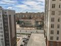 3-бөлмелі пәтер · 72.5 м² · 10/19 қабат, Бауыржана Момышулы 15/3 — Ресторан Туран, Дворец Школьников, Astana Mall, ТД «Рахмет», бағасы: 33.5 млн ₸ в Астане, Алматы р-н — фото 13