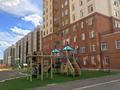 3-бөлмелі пәтер · 72.5 м² · 10/19 қабат, Бауыржана Момышулы 15/3 — Ресторан Туран, Дворец Школьников, Astana Mall, ТД «Рахмет», бағасы: 33.5 млн ₸ в Астане, Алматы р-н — фото 14