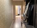 3-бөлмелі пәтер · 72.5 м² · 10/19 қабат, Бауыржана Момышулы 15/3 — Ресторан Туран, Дворец Школьников, Astana Mall, ТД «Рахмет», бағасы: 33.5 млн ₸ в Астане, Алматы р-н — фото 3
