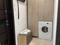1-комнатная квартира · 32 м² · 4/5 этаж, Лермонтова 48 — Ак.Сатпаева за 13 000 ₸ в Павлодаре — фото 6