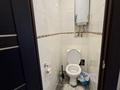 1-комнатная квартира · 32 м² · 4/5 этаж, Лермонтова 48 — Ак.Сатпаева за 13 000 ₸ в Павлодаре — фото 7