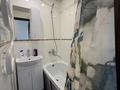 1-комнатная квартира · 32 м² · 4/5 этаж, Лермонтова 48 — Ак.Сатпаева за 13 000 ₸ в Павлодаре — фото 8