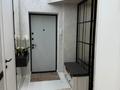 4-комнатная квартира · 86 м² · 3/6 этаж, Назарбаева 193 — ДИЗАЙНЕРСКИЙ РЕМОНТ, НОВАЯ ПЛОЩАДЬ за 144.5 млн ₸ в Алматы, Медеуский р-н — фото 13