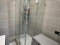 4-комнатная квартира · 86 м² · 3/6 этаж, Назарбаева 193 — ДИЗАЙНЕРСКИЙ РЕМОНТ, НОВАЯ ПЛОЩАДЬ за 144.5 млн ₸ в Алматы, Медеуский р-н — фото 17