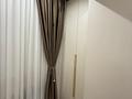 4-комнатная квартира · 86 м² · 3/6 этаж, Назарбаева 193 — ДИЗАЙНЕРСКИЙ РЕМОНТ, НОВАЯ ПЛОЩАДЬ за 144.5 млн ₸ в Алматы, Медеуский р-н — фото 19