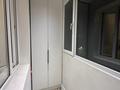 4-комнатная квартира · 86 м² · 3/6 этаж, Назарбаева 193 — ДИЗАЙНЕРСКИЙ РЕМОНТ, НОВАЯ ПЛОЩАДЬ за 144.5 млн ₸ в Алматы, Медеуский р-н — фото 27