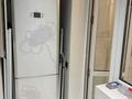 4-комнатная квартира · 86 м² · 3/6 этаж, Назарбаева 193 — ДИЗАЙНЕРСКИЙ РЕМОНТ, НОВАЯ ПЛОЩАДЬ за 144.5 млн ₸ в Алматы, Медеуский р-н — фото 28