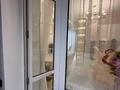4-комнатная квартира · 86 м² · 3/6 этаж, Назарбаева 193 — ДИЗАЙНЕРСКИЙ РЕМОНТ, НОВАЯ ПЛОЩАДЬ за 144.5 млн ₸ в Алматы, Медеуский р-н — фото 29