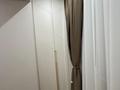 4-комнатная квартира · 86 м² · 3/6 этаж, Назарбаева 193 — ДИЗАЙНЕРСКИЙ РЕМОНТ, НОВАЯ ПЛОЩАДЬ за 144.5 млн ₸ в Алматы, Медеуский р-н — фото 32