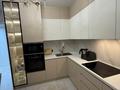 4-комнатная квартира · 86 м² · 3/6 этаж, Назарбаева 193 — ДИЗАЙНЕРСКИЙ РЕМОНТ, НОВАЯ ПЛОЩАДЬ за 144.5 млн ₸ в Алматы, Медеуский р-н — фото 33