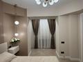 4-комнатная квартира · 86 м² · 3/6 этаж, Назарбаева 193 — ДИЗАЙНЕРСКИЙ РЕМОНТ, НОВАЯ ПЛОЩАДЬ за 144.5 млн ₸ в Алматы, Медеуский р-н — фото 34