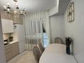 4-комнатная квартира · 86 м² · 3/6 этаж, Назарбаева 193 — ДИЗАЙНЕРСКИЙ РЕМОНТ, НОВАЯ ПЛОЩАДЬ за 144.5 млн ₸ в Алматы, Медеуский р-н — фото 35