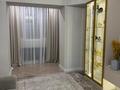 4-комнатная квартира · 86 м² · 3/6 этаж, Назарбаева 193 — ДИЗАЙНЕРСКИЙ РЕМОНТ, НОВАЯ ПЛОЩАДЬ за 144.5 млн ₸ в Алматы, Медеуский р-н — фото 5