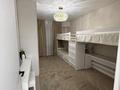 4-комнатная квартира · 86 м² · 3/6 этаж, Назарбаева 193 — ДИЗАЙНЕРСКИЙ РЕМОНТ, НОВАЯ ПЛОЩАДЬ за 144.5 млн ₸ в Алматы, Медеуский р-н — фото 6