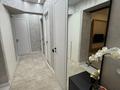 4-комнатная квартира · 86 м² · 3/6 этаж, Назарбаева 193 — ДИЗАЙНЕРСКИЙ РЕМОНТ, НОВАЯ ПЛОЩАДЬ за 144.5 млн ₸ в Алматы, Медеуский р-н — фото 7