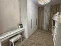 4-комнатная квартира · 86 м² · 3/6 этаж, Назарбаева 193 — ДИЗАЙНЕРСКИЙ РЕМОНТ, НОВАЯ ПЛОЩАДЬ за 144.5 млн ₸ в Алматы, Медеуский р-н — фото 8