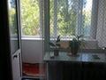 3-бөлмелі пәтер · 58 м² · 3/5 қабат, Чуйкова, бағасы: 17 млн ₸ в Уральске — фото 2