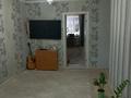 3-бөлмелі пәтер · 58 м² · 3/5 қабат, Чуйкова, бағасы: 17 млн ₸ в Уральске — фото 4