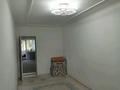 3-бөлмелі пәтер · 58 м² · 3/5 қабат, Чуйкова, бағасы: 17 млн ₸ в Уральске — фото 8