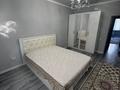 2-комнатная квартира · 63 м² · 3 этаж, Бирлик за 200 000 ₸ в Талдыкоргане, мкр Бирлик — фото 4