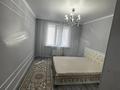 2-комнатная квартира · 63 м² · 3 этаж, Бирлик за 200 000 ₸ в Талдыкоргане, мкр Бирлик — фото 5