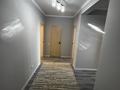 2-комнатная квартира · 63 м² · 3 этаж, Бирлик за 200 000 ₸ в Талдыкоргане, мкр Бирлик — фото 6