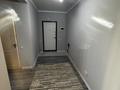 2-комнатная квартира · 63 м² · 3 этаж, Бирлик за 200 000 ₸ в Талдыкоргане, мкр Бирлик — фото 7
