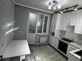 2-комнатная квартира · 63 м² · 3 этаж, Бирлик за 200 000 ₸ в Талдыкоргане, мкр Бирлик — фото 9