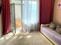 2-комнатная квартира · 50 м² · 5/17 этаж, Туран 43/1 — Горячая цена !!! за ~ 37.5 млн ₸ в Астане, Нура р-н
