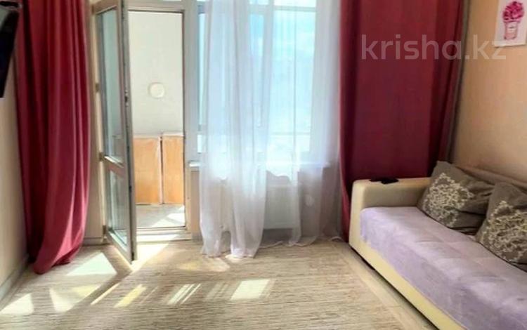 2-комнатная квартира · 50 м² · 5/17 этаж, Туран 43/1 — Горячая цена !!! за ~ 37.5 млн ₸ в Астане, Нура р-н — фото 12