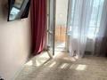 2-комнатная квартира · 50 м² · 5/17 этаж, Туран 43/1 — Горячая цена !!! за ~ 37.5 млн ₸ в Астане, Нура р-н — фото 7
