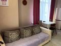 2-комнатная квартира · 50 м² · 5/17 этаж, Туран 43/1 — Горячая цена !!! за ~ 37.5 млн ₸ в Астане, Нура р-н — фото 2