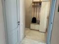 2-комнатная квартира · 50 м² · 5/17 этаж, Туран 43/1 — Горячая цена !!! за ~ 37.5 млн ₸ в Астане, Нура р-н — фото 14