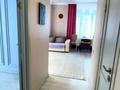 2-комнатная квартира · 50 м² · 5/17 этаж, Туран 43/1 — Горячая цена !!! за ~ 37.5 млн ₸ в Астане, Нура р-н — фото 6
