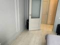 2-комнатная квартира · 50 м² · 5/17 этаж, Туран 43/1 — Горячая цена !!! за ~ 37.5 млн ₸ в Астане, Нура р-н — фото 10