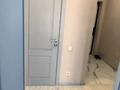 2-комнатная квартира · 50 м² · 5/17 этаж, Туран 43/1 — Горячая цена !!! за ~ 37.5 млн ₸ в Астане, Нура р-н — фото 11