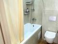 2-комнатная квартира · 50 м² · 5/17 этаж, Туран 43/1 — Горячая цена !!! за ~ 37.5 млн ₸ в Астане, Нура р-н — фото 12