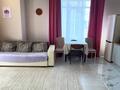 2-комнатная квартира · 50 м² · 5/17 этаж, Туран 43/1 — Горячая цена !!! за ~ 37.5 млн ₸ в Астане, Нура р-н — фото 3