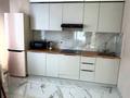 2-комнатная квартира · 50 м² · 5/17 этаж, Туран 43/1 — Горячая цена !!! за ~ 37.5 млн ₸ в Астане, Нура р-н — фото 5