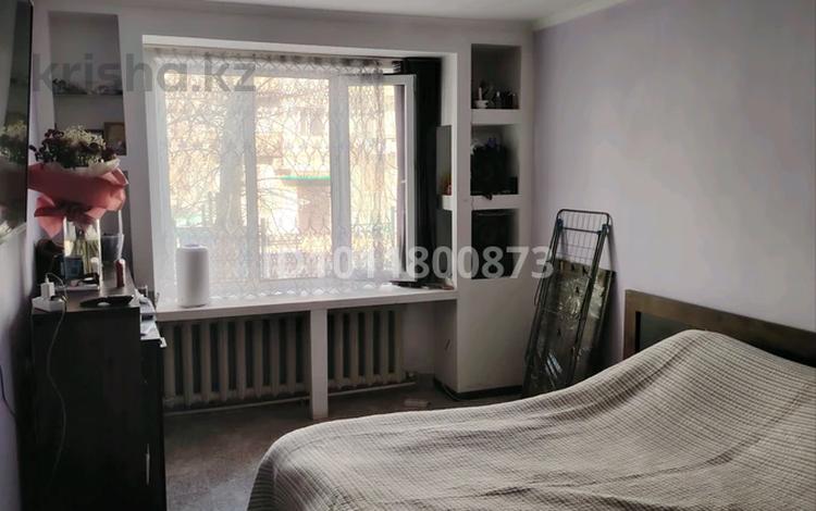 3-комнатная квартира · 67 м² · 1/5 этаж, ул. Юность 71 за 23 млн ₸ в Семее, Красный Кордон — фото 2