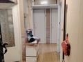 3-комнатная квартира · 67 м² · 1/5 этаж, ул. Юность 71 за 23 млн ₸ в Семее, Красный Кордон — фото 5