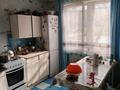 3-комнатная квартира · 67 м² · 1/5 этаж, ул. Юность 71 за 23 млн ₸ в Семее, Красный Кордон — фото 9